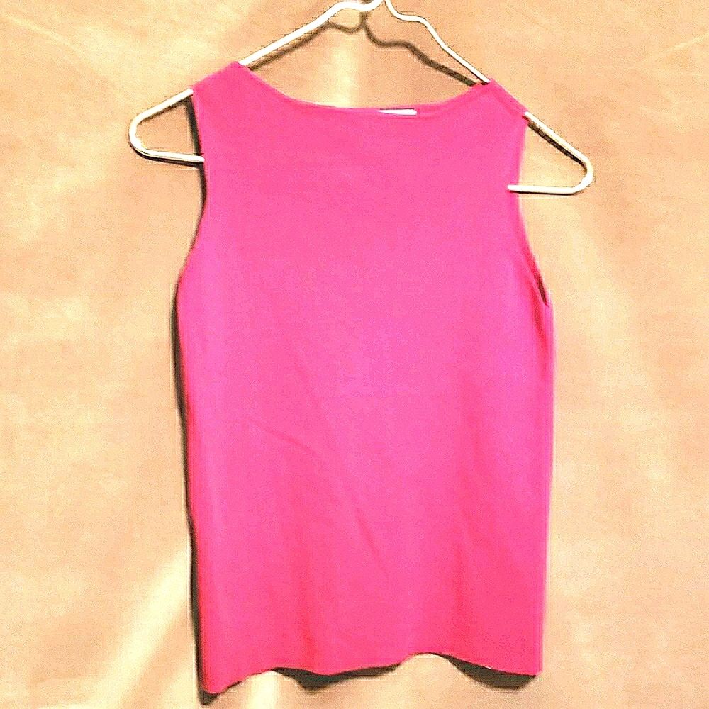 JOSEPH A red shell, Sz S
